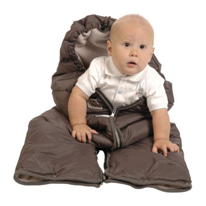 red castle sport baby carrier