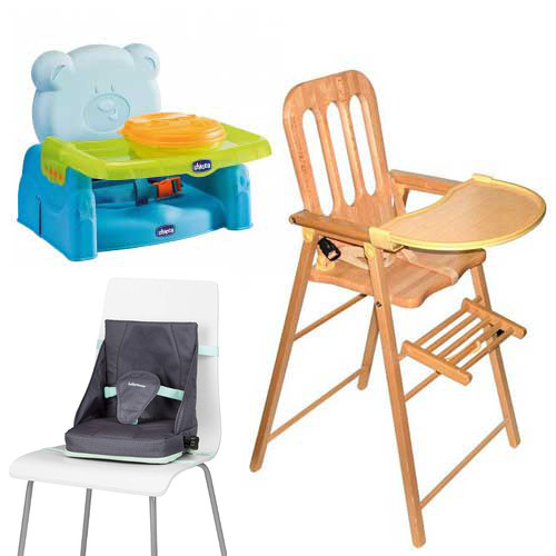 chaise-haute-rehausseur-siege-de-table